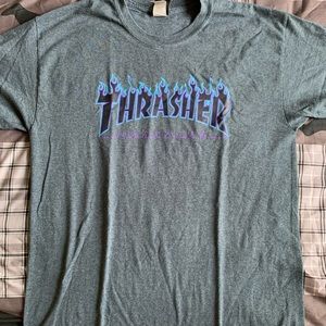 Thrasher T-shirt